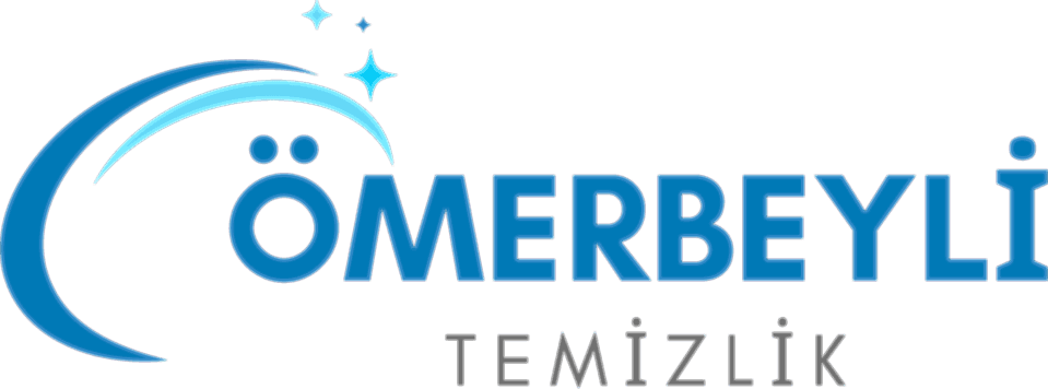 Ömerbeyli Temizlik - İzmir Temizlik Şirketi